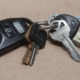 a key fob